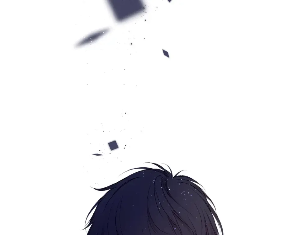 第13话 美好的夜 第7页