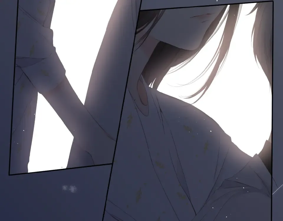 第13话 美好的夜 第12页
