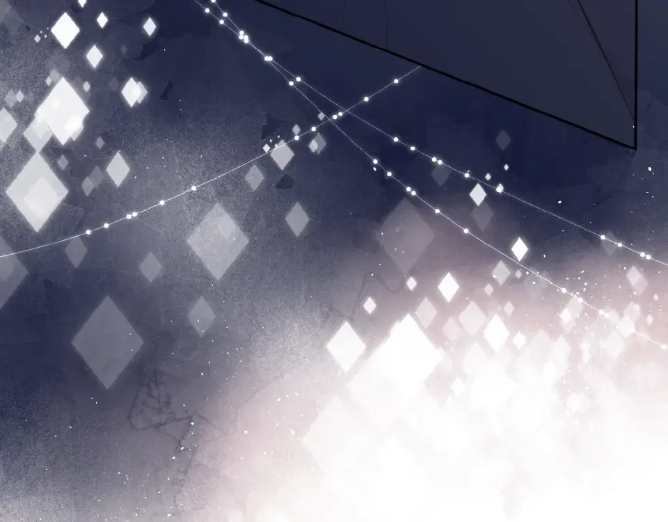 第13话 美好的夜 第14页