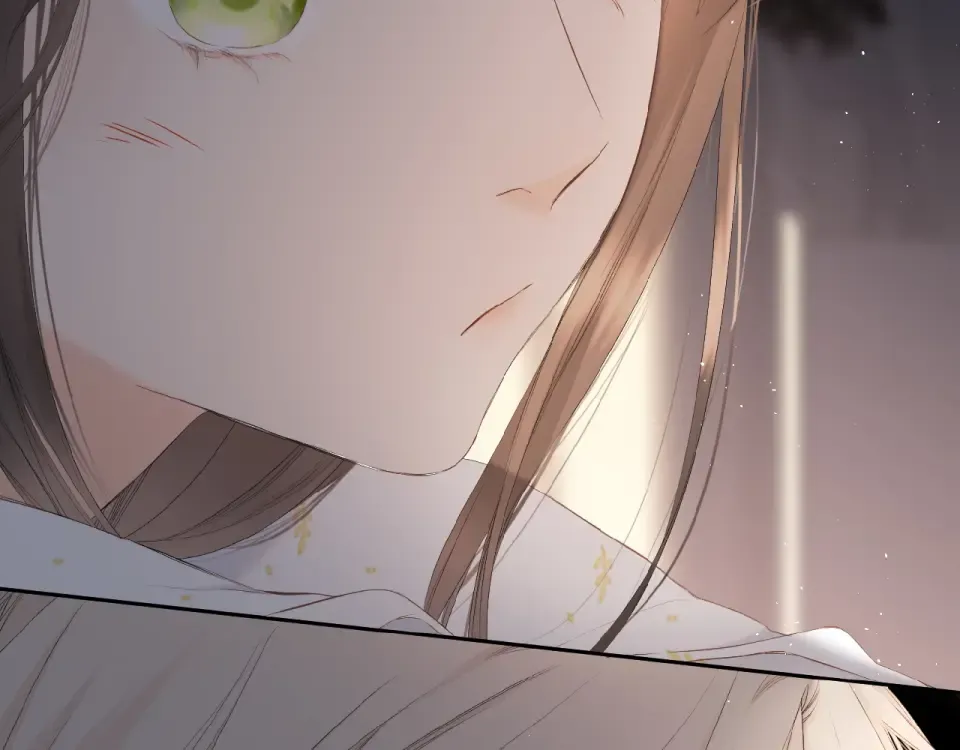 第13话 美好的夜 第18页