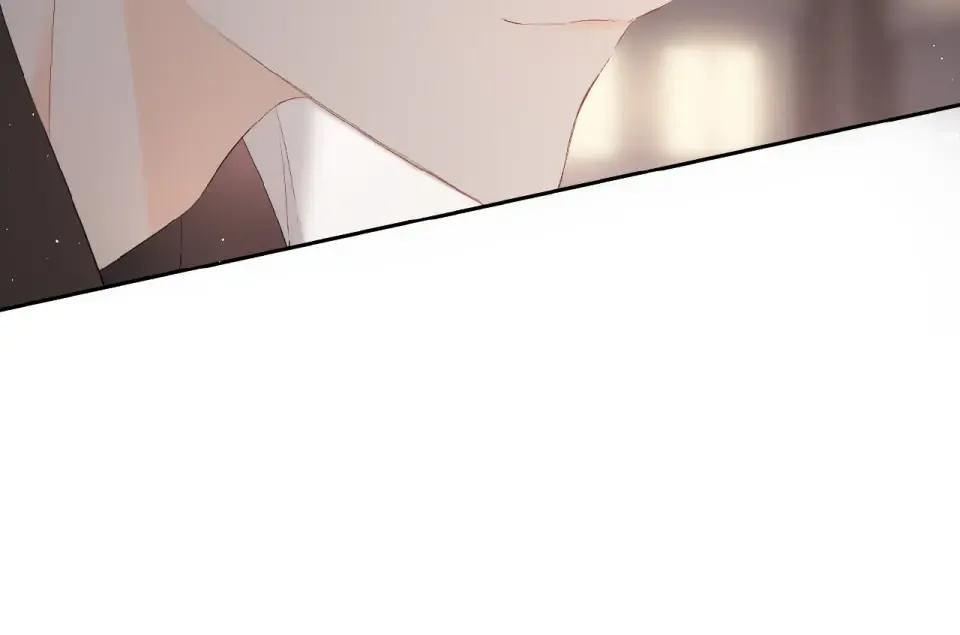 第13话 美好的夜 第20页