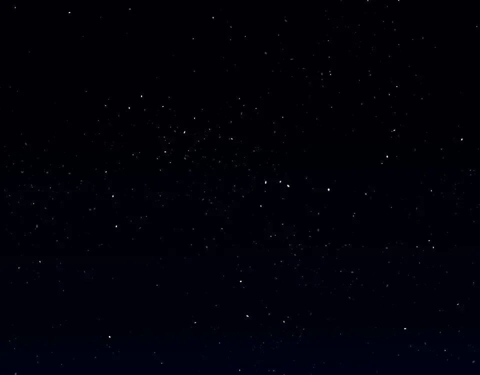 第13话 美好的夜 第31页