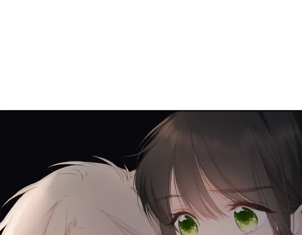 第13话 美好的夜 第35页