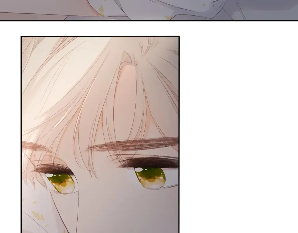 第13话 美好的夜 第37页