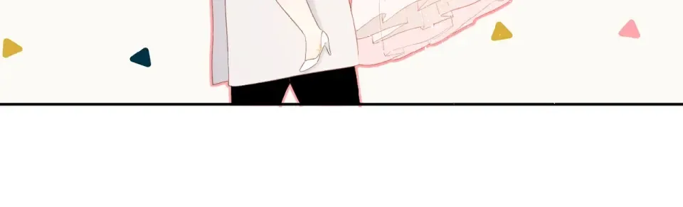 第13话 美好的夜 第48页