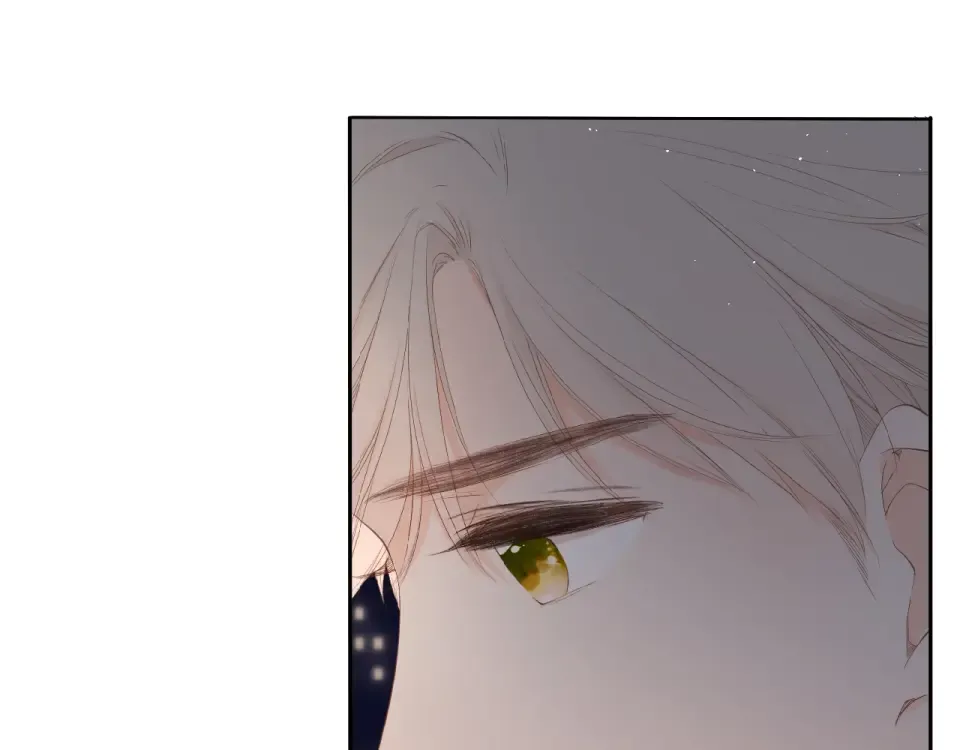 第13话 美好的夜 第49页