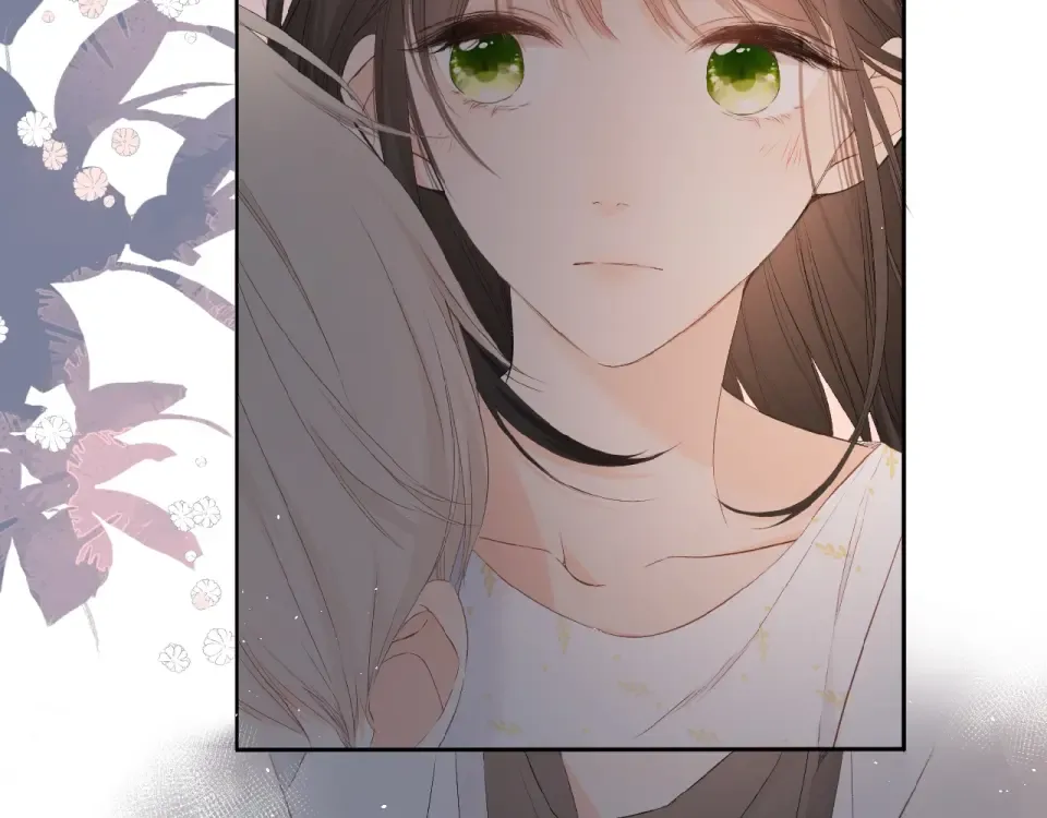 第13话 美好的夜 第52页
