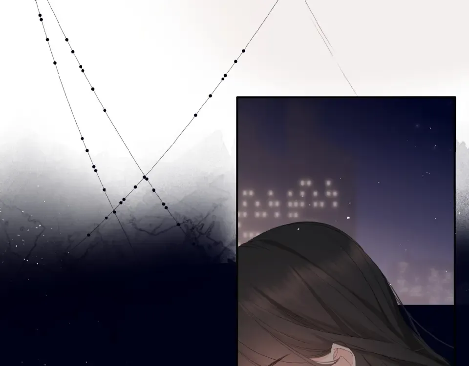 第13话 美好的夜 第55页