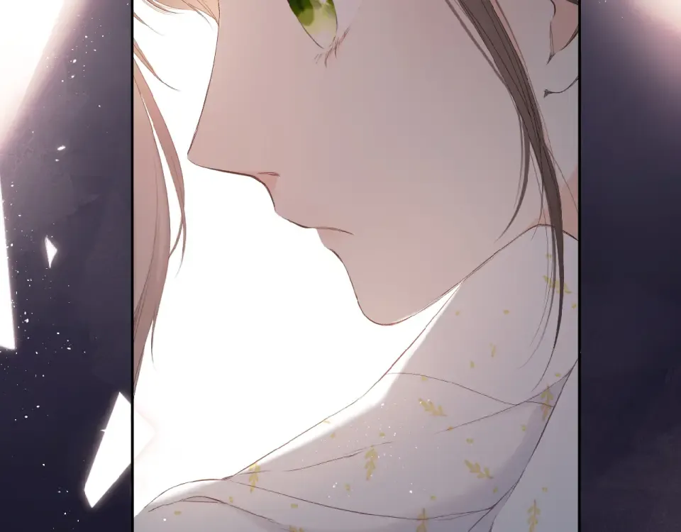 第13话 美好的夜 第73页