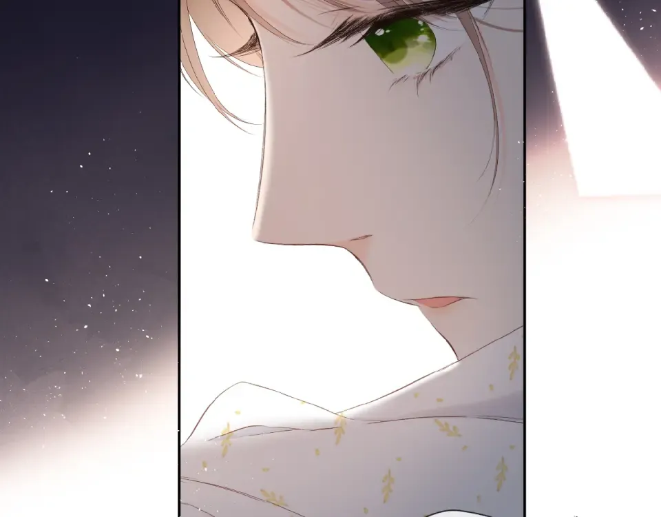 第13话 美好的夜 第77页