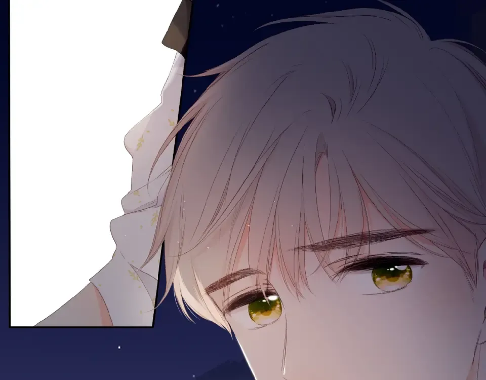 第13话 美好的夜 第82页
