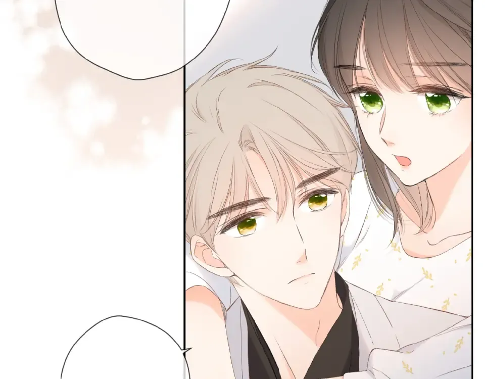 第13话 美好的夜 第95页
