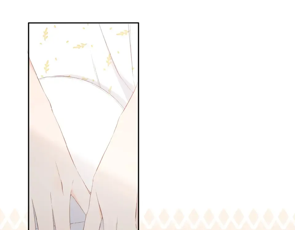 第13话 美好的夜 第99页