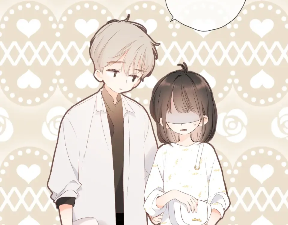 第13话 美好的夜 第101页