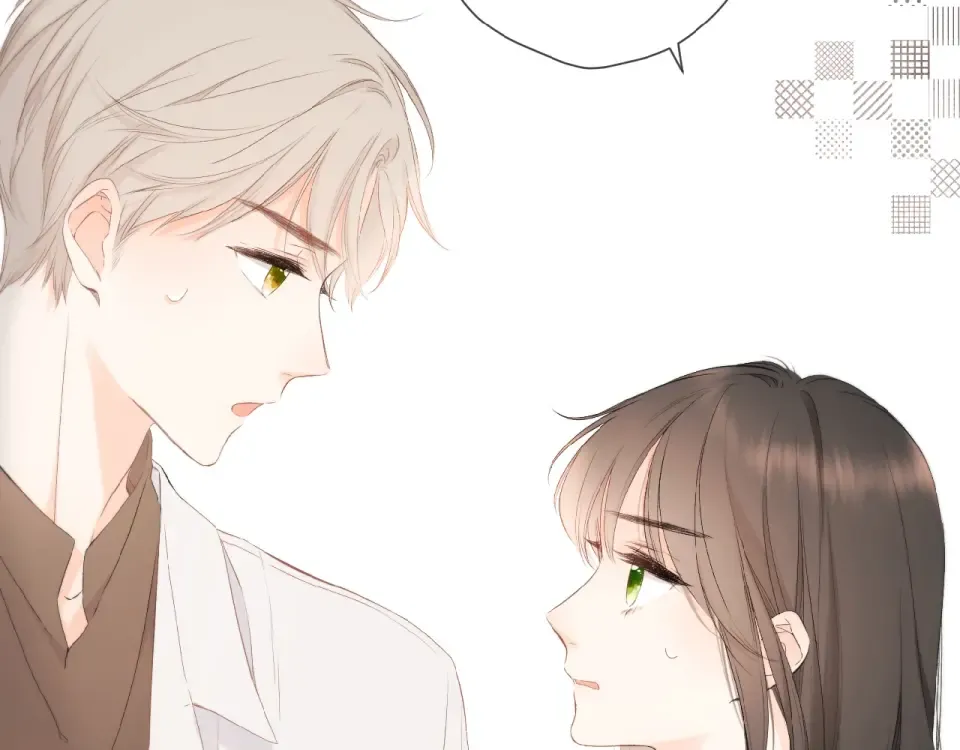 第13话 美好的夜 第103页