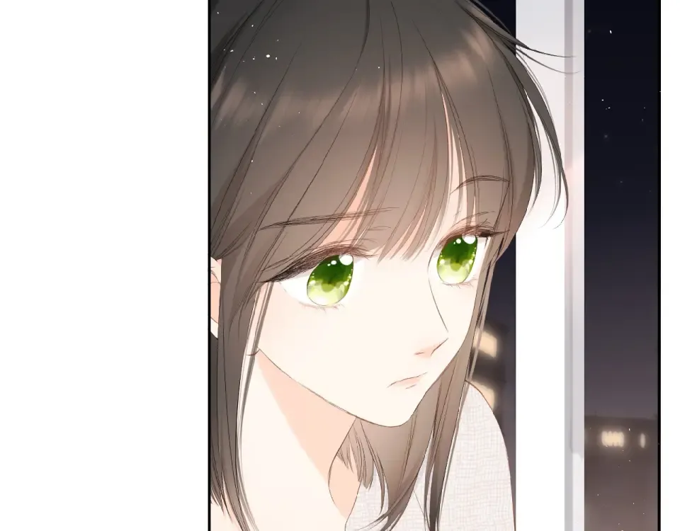 第14话 沉睡告白 第19页
