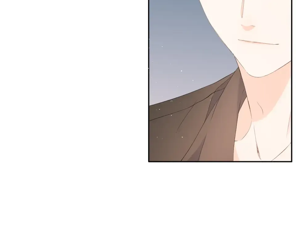 第14话 沉睡告白 第28页