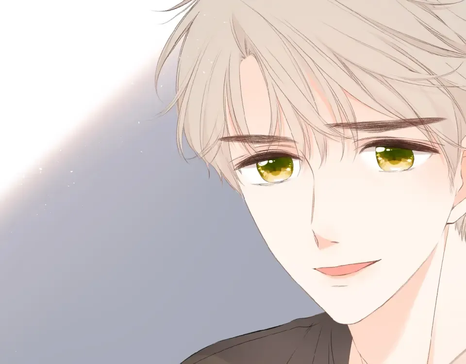 第14话 沉睡告白 第35页