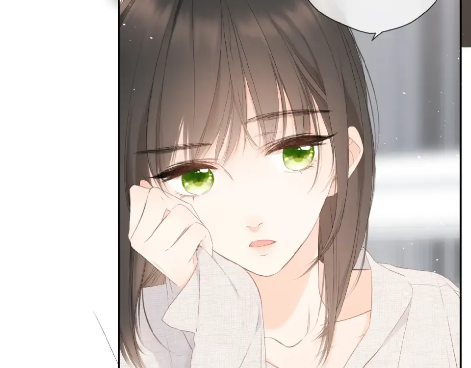 第14话 沉睡告白 第37页