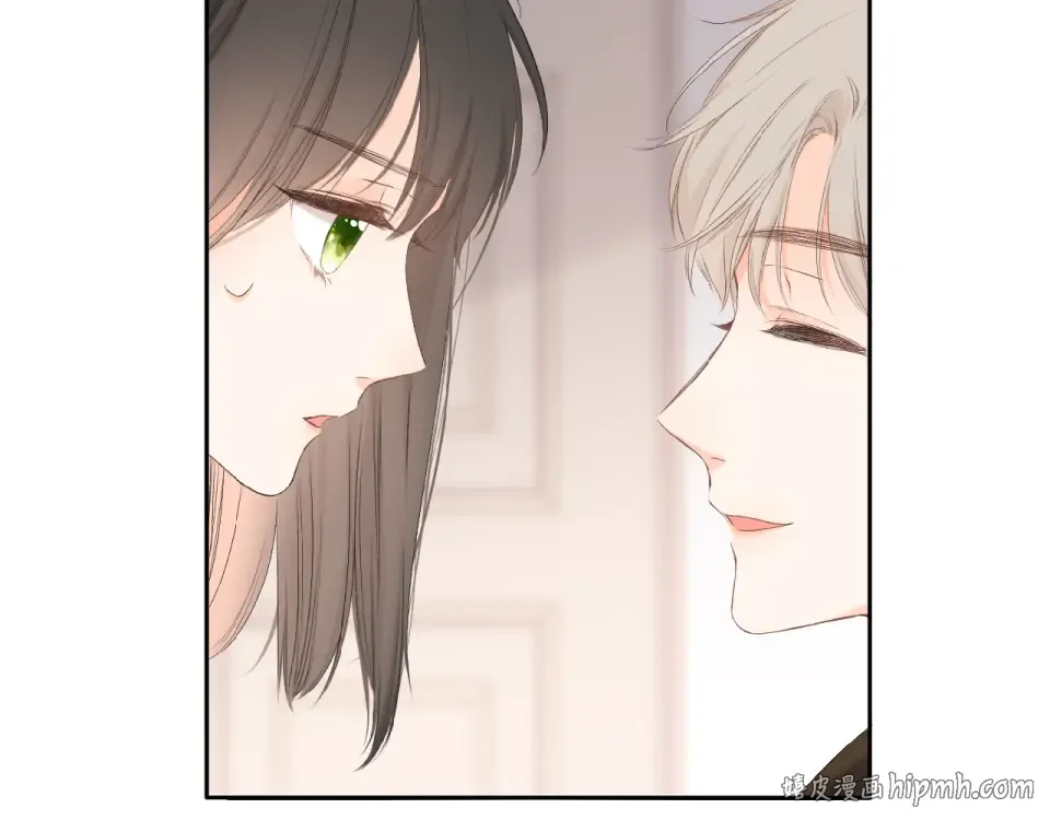 第14话 沉睡告白 第40页