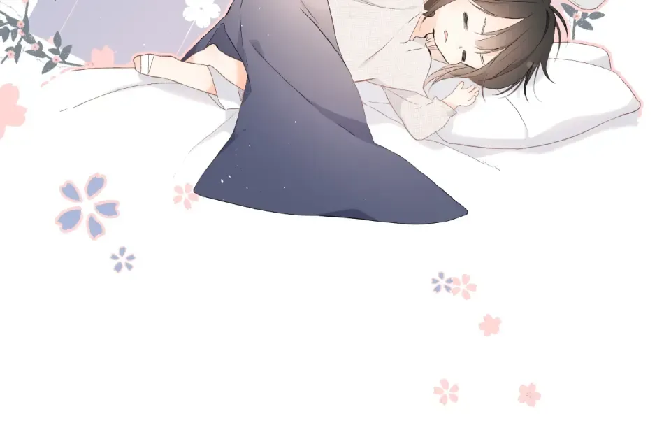 第14话 沉睡告白 第60页