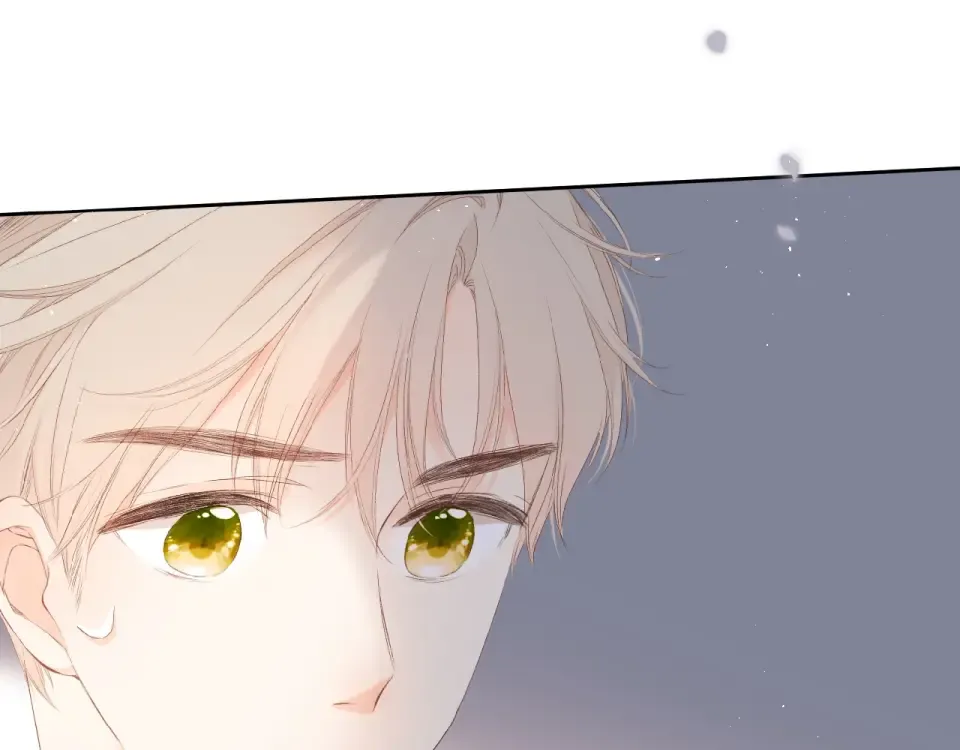 第14话 沉睡告白 第61页