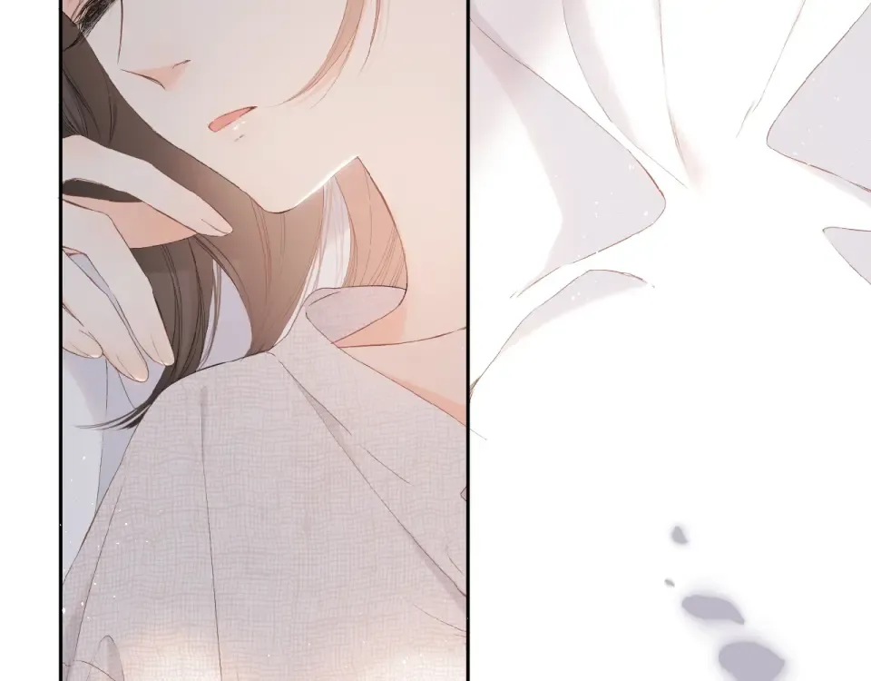 第14话 沉睡告白 第66页