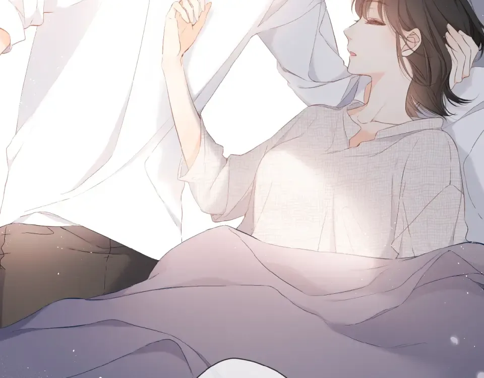 第14话 沉睡告白 第69页