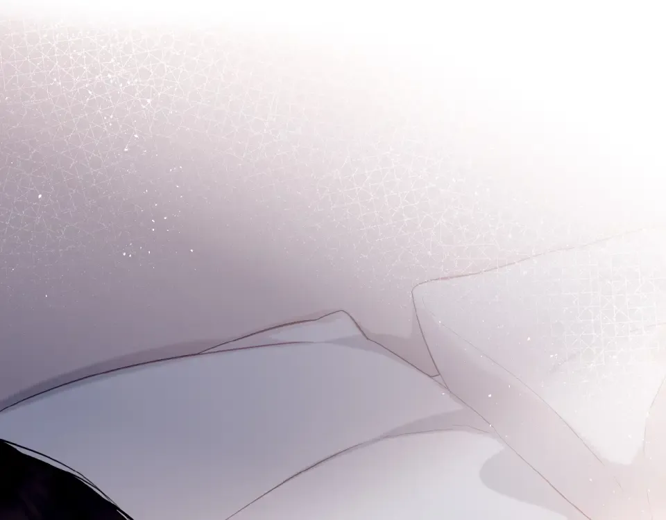 第14话 沉睡告白 第71页
