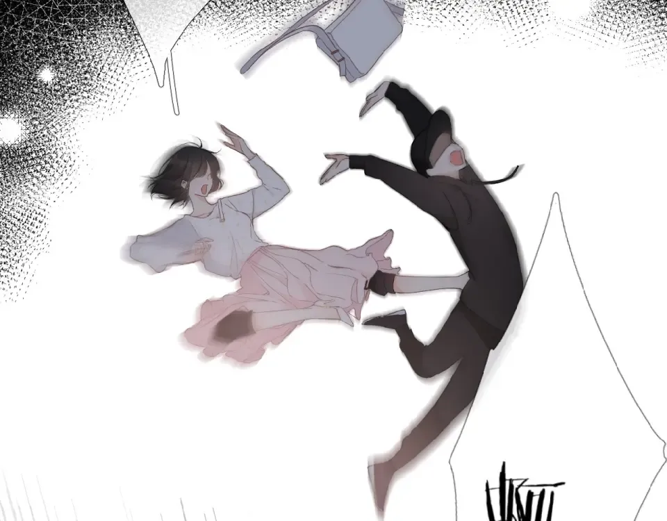 第15话 乌龙 第7页