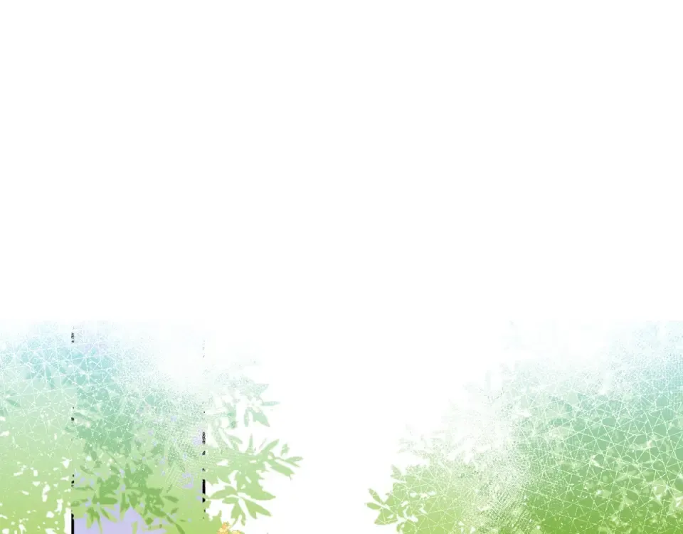 第15话 乌龙 第19页