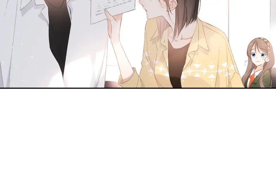 第15话 乌龙 第55页
