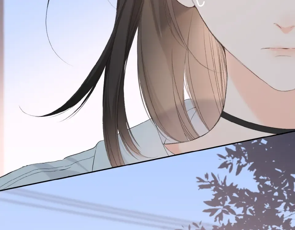 第15话 乌龙 第75页