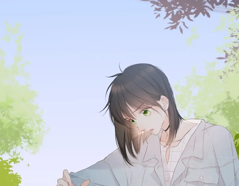 第15话 乌龙 第76页