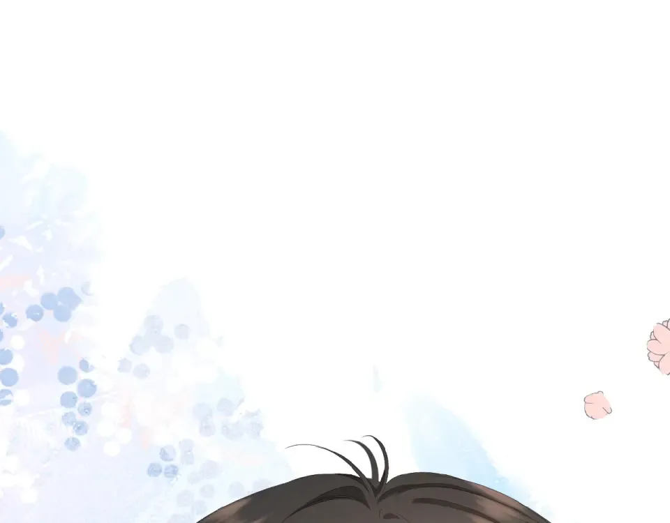 第15话 乌龙 第79页