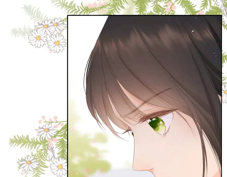 第16话 偶遇 第12页