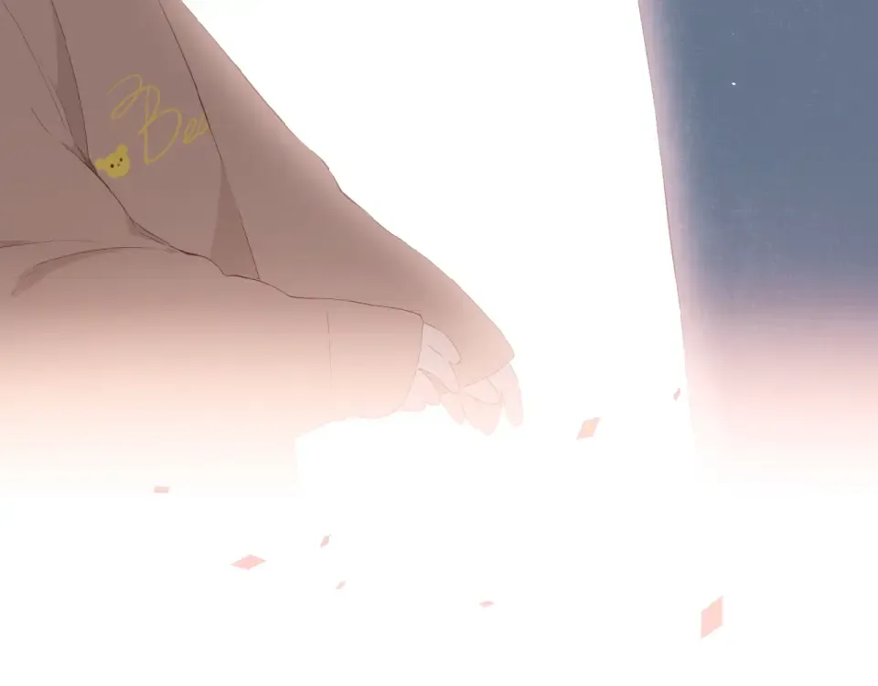 第16话 偶遇 第15页