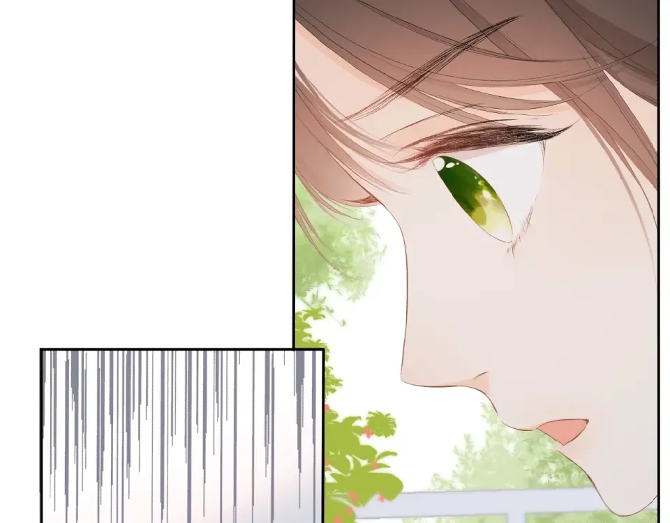 第16话 偶遇 第30页