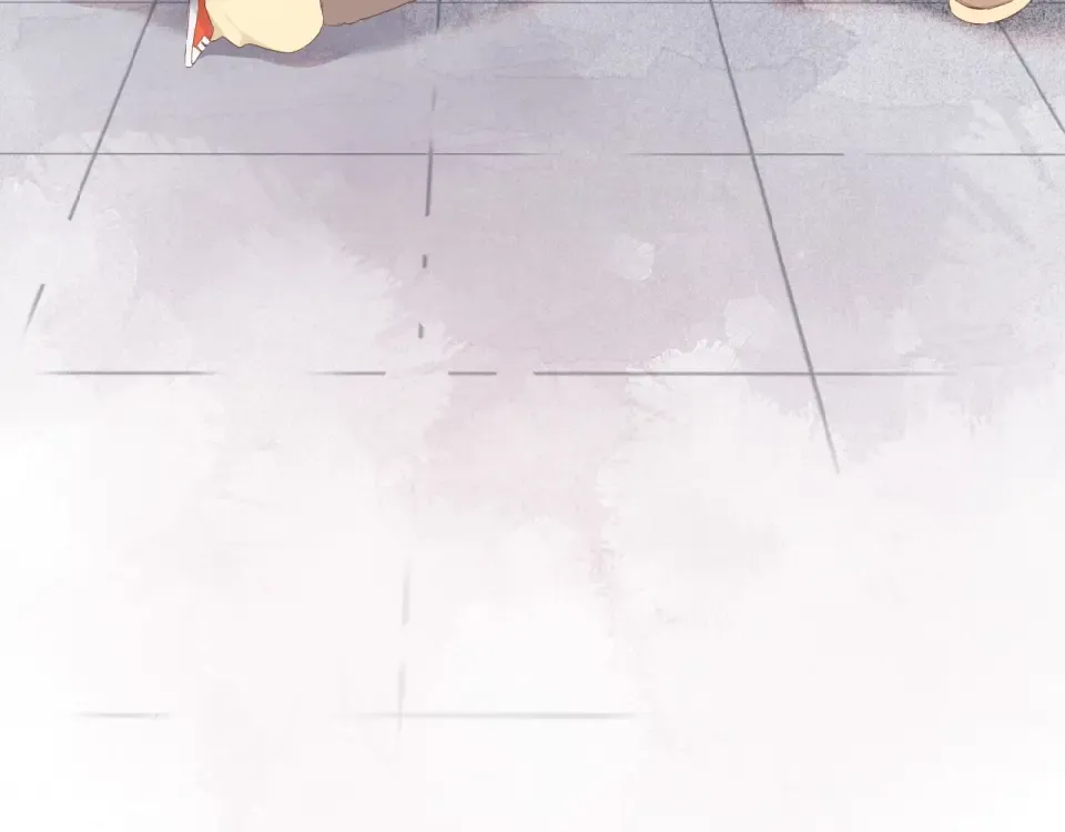 第16话 偶遇 第35页