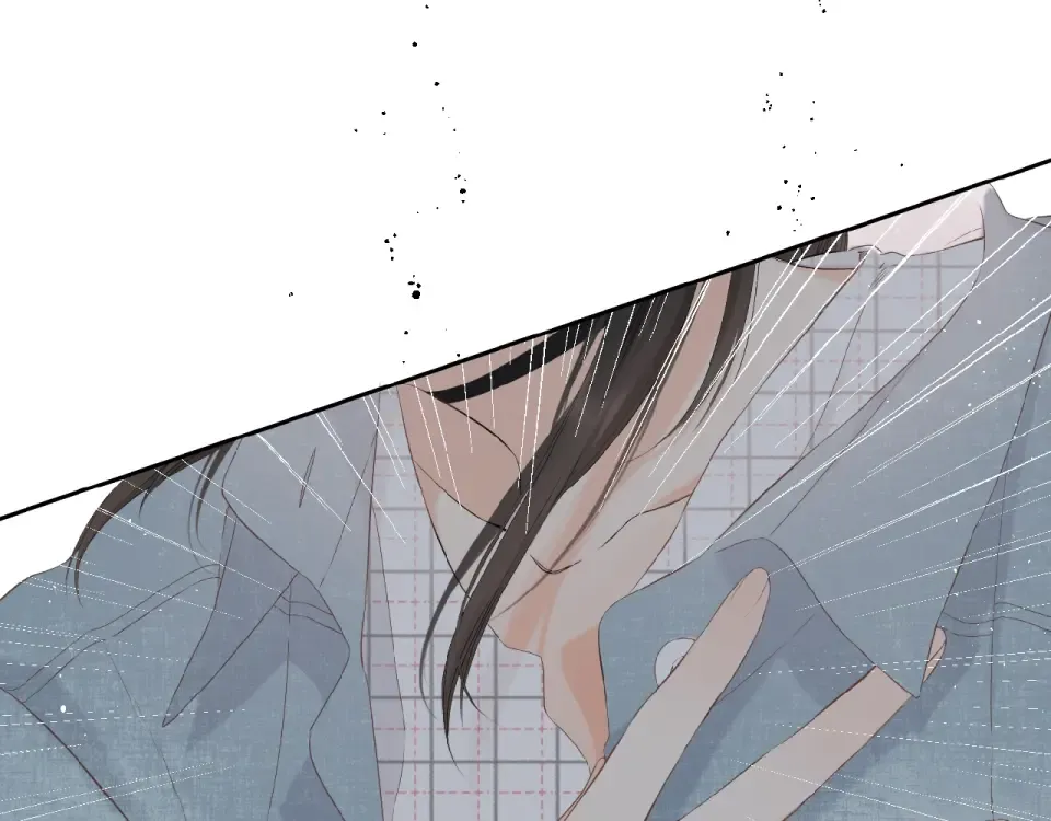 第16话 偶遇 第39页