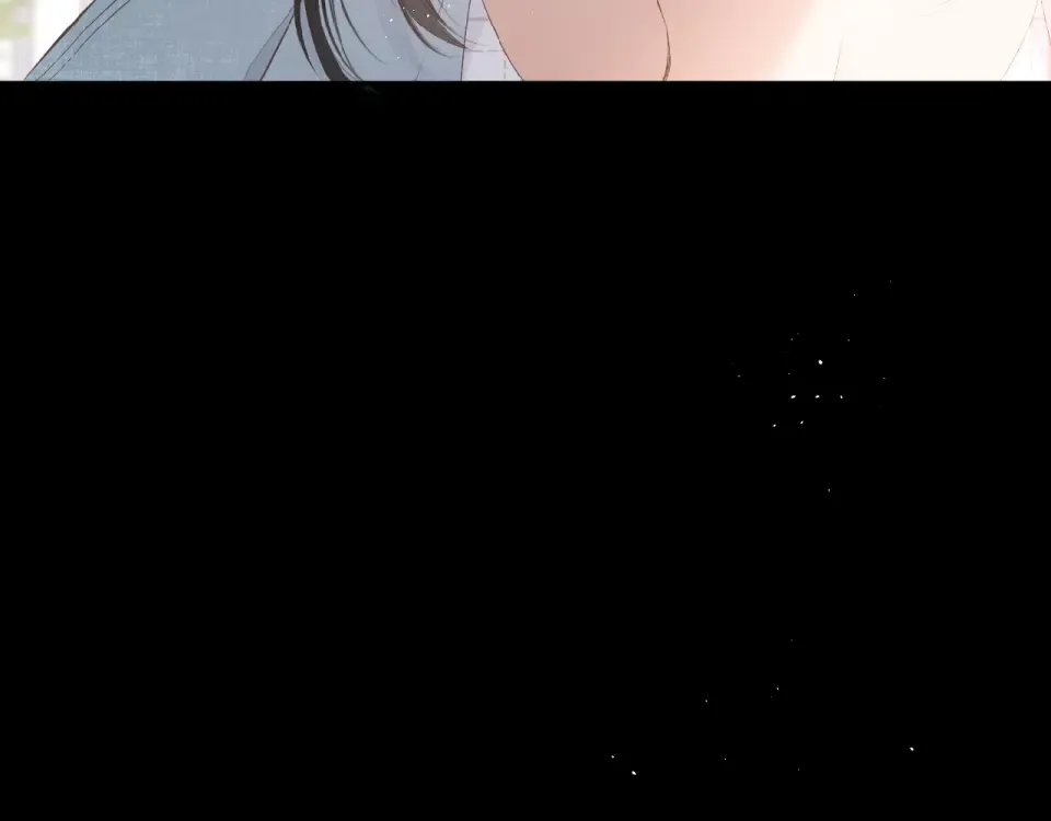 第16话 偶遇 第49页