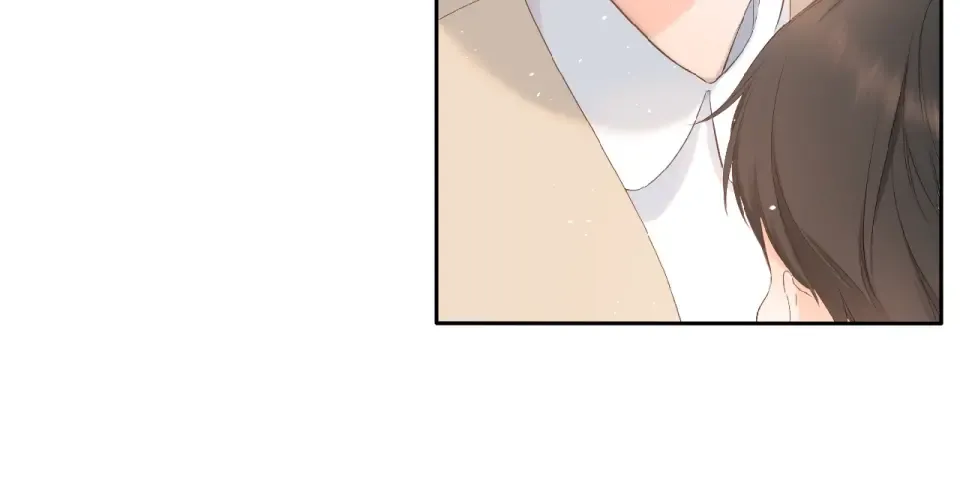 第16话 偶遇 第72页