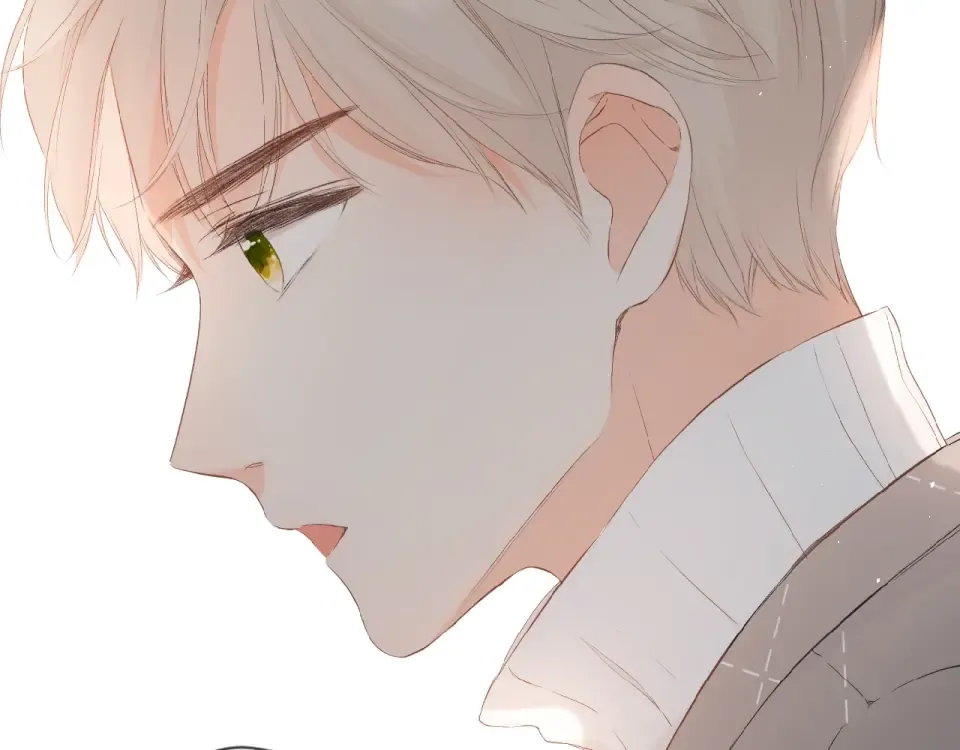第16话 偶遇 第79页