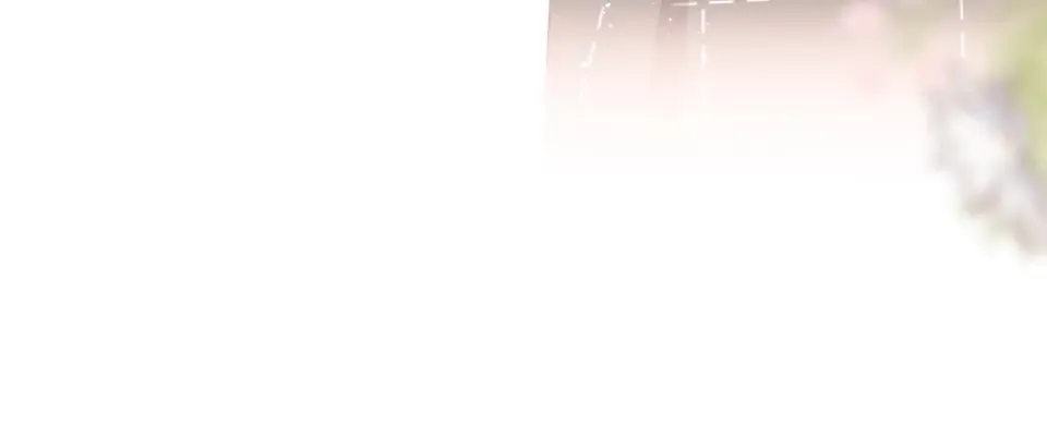 第16话 偶遇 第81页