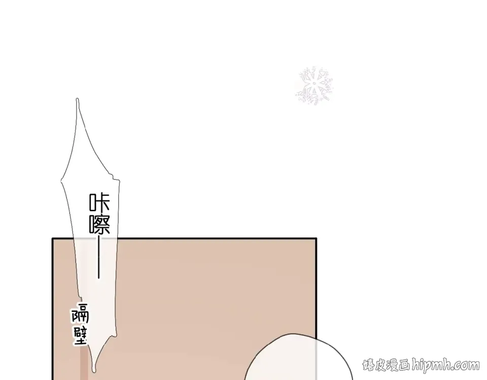 第16话 偶遇 第88页