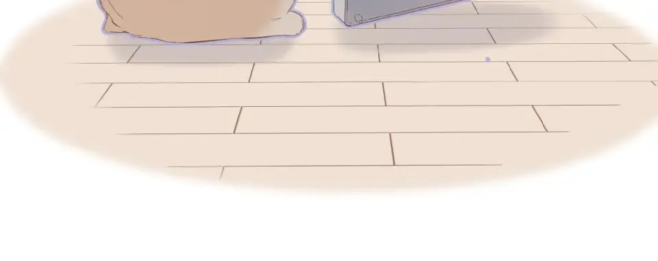 第16话 偶遇 第103页