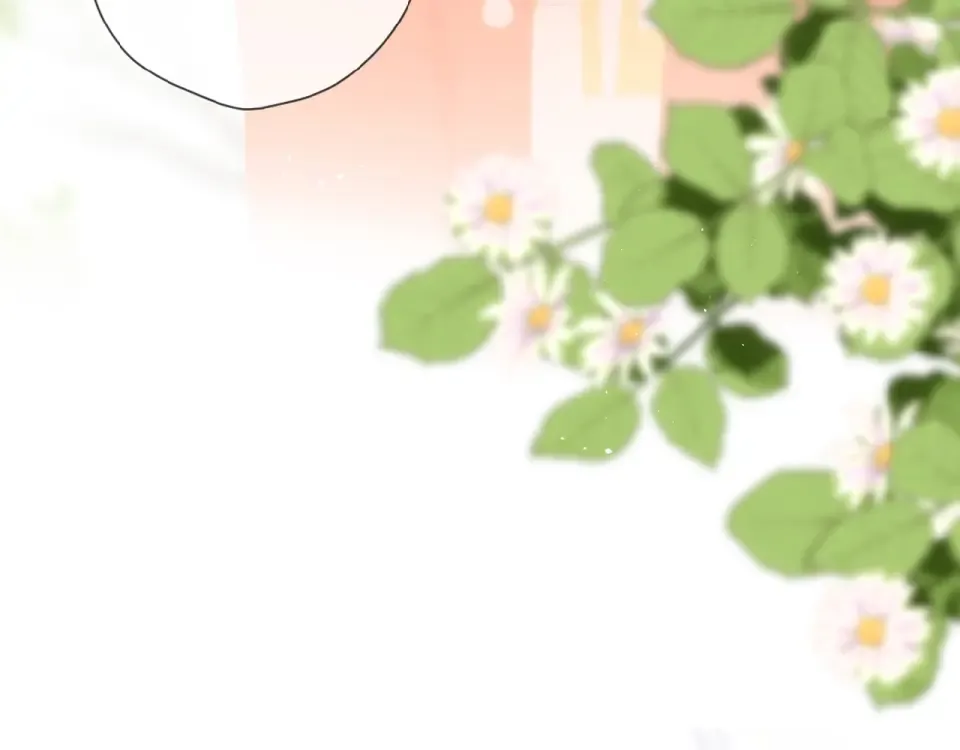 第17话 情敌 第28页