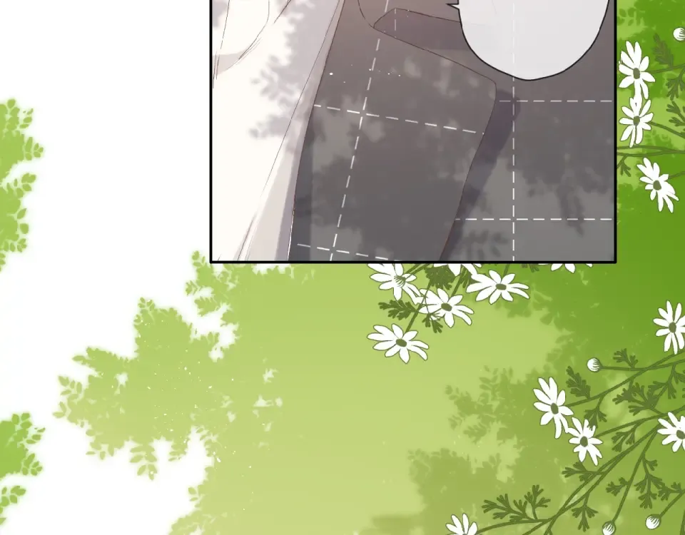 第17话 情敌 第54页