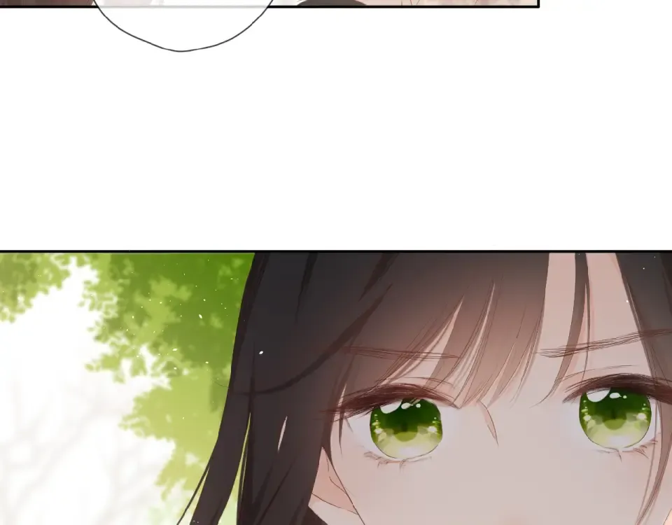 第17话 情敌 第61页