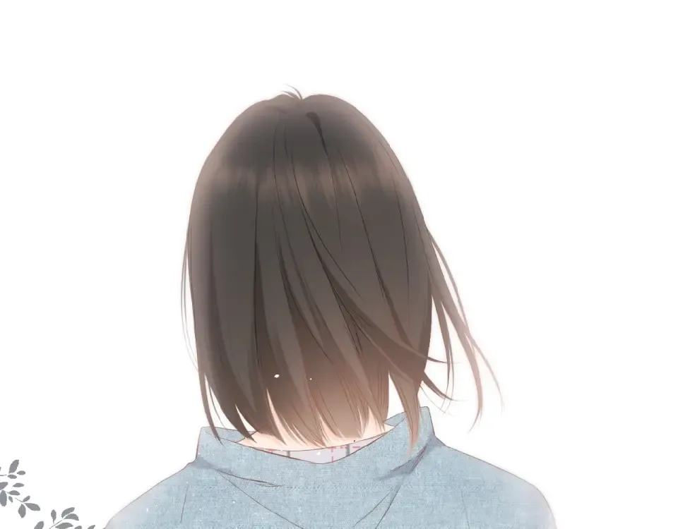 第17话 情敌 第102页